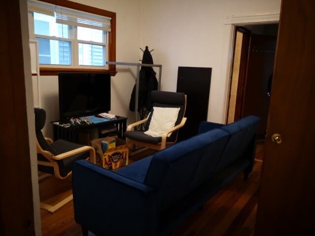 Photo - 24 Hardwick St Unidad 3