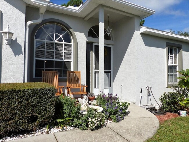 Photo - 4147 La Pasida Ln