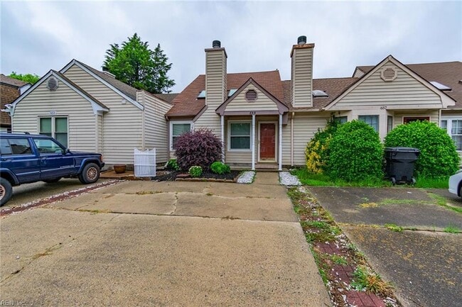Photo - 655 Biltmore Dr