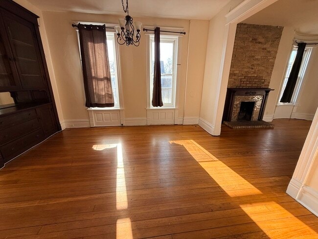 Photo - 1801 N Cleveland Ave