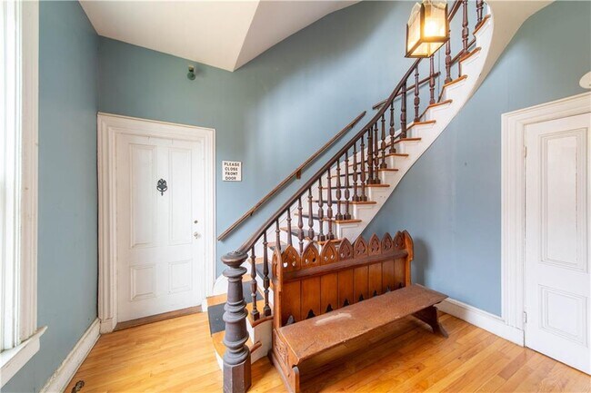 Photo - 21 Division St Unidad 5