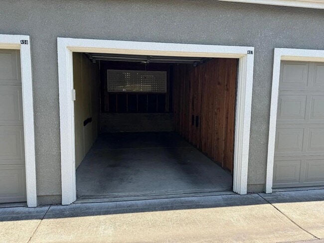 Photo - 5947 Lake Hennessy Ct