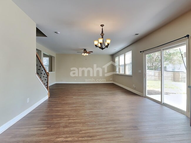 Photo - 169 Education Blvd