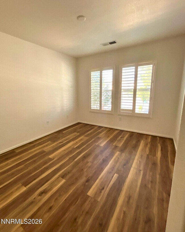 Photo - 7614 Corso St