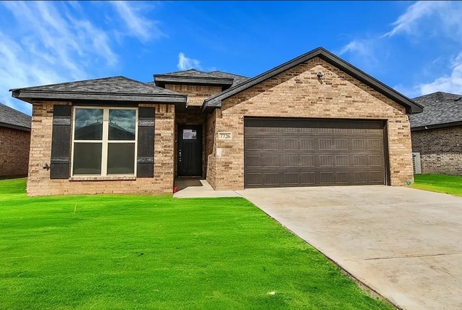 Building Photo - Beautiful 4 Bedroom Home in South Lubbock with Modern Finishes & Great Location!