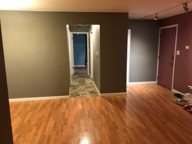 Photo - 2279 Enlund Dr Unit 3