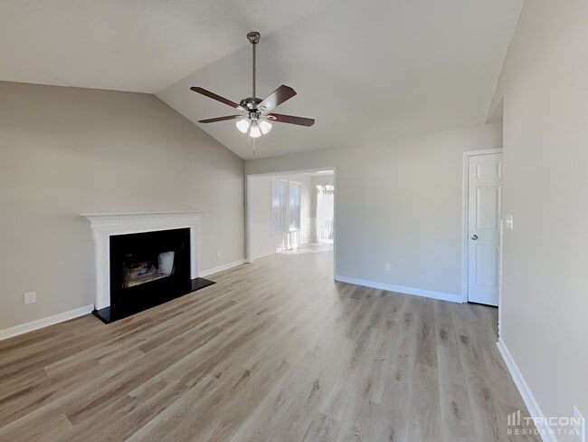 Photo - 1017 Laurel Leaf Rd