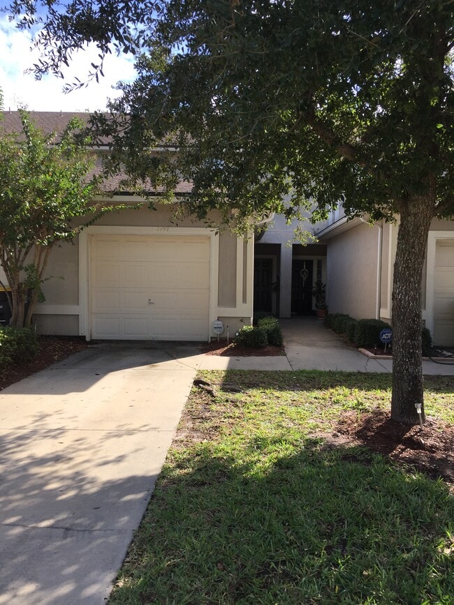 Building Photo - 7759 Playschool Ln Rental