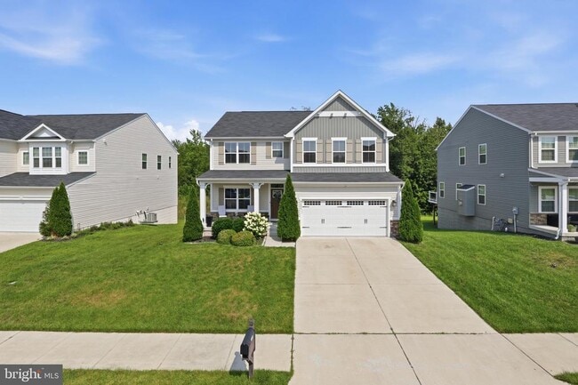 Photo - 9202 Wood Creek Cir