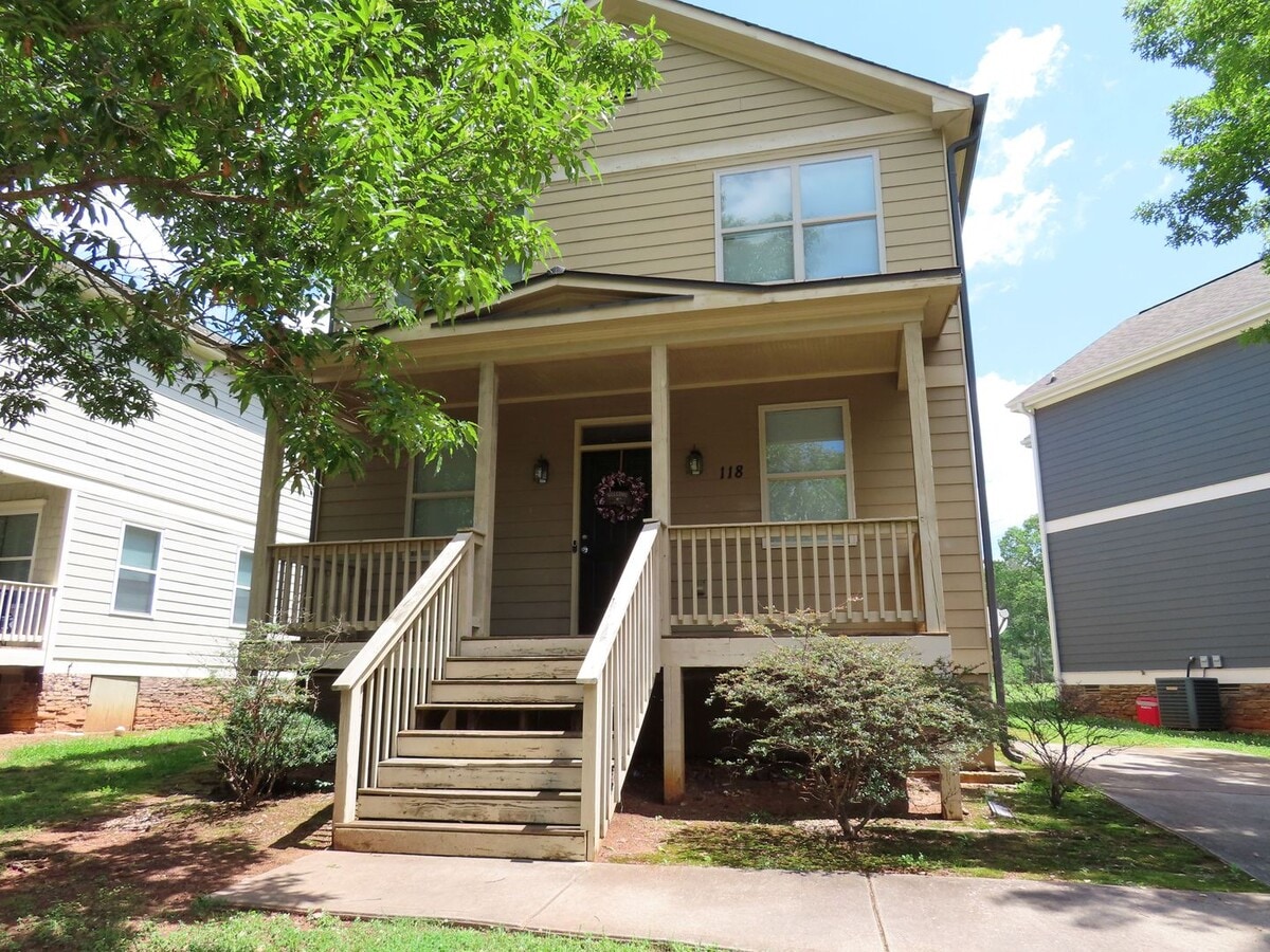 Photo - 118 Dan's Way