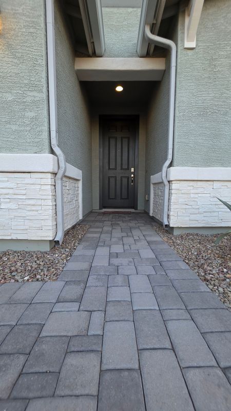 Photo - 21668 N Belt Dr