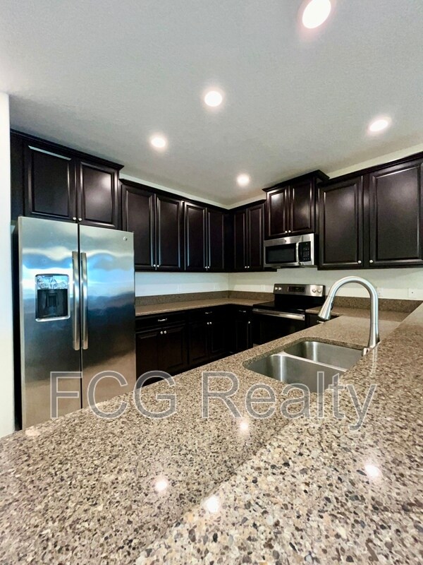 Photo - 8975 Azalea Sands Ln