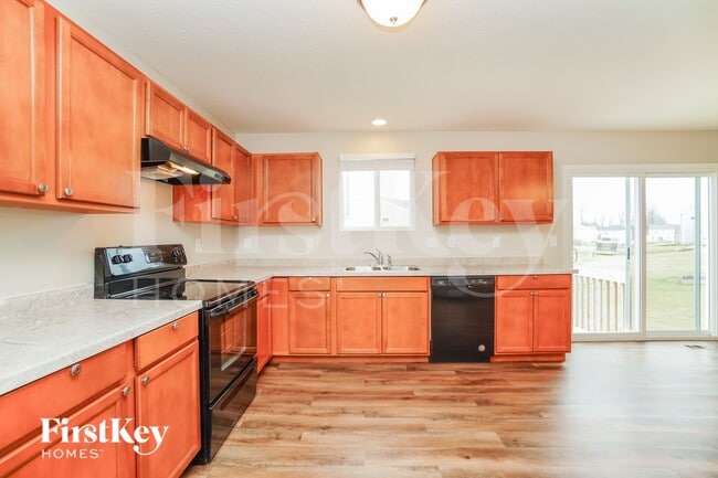 8790 Conestoga Valley Dr