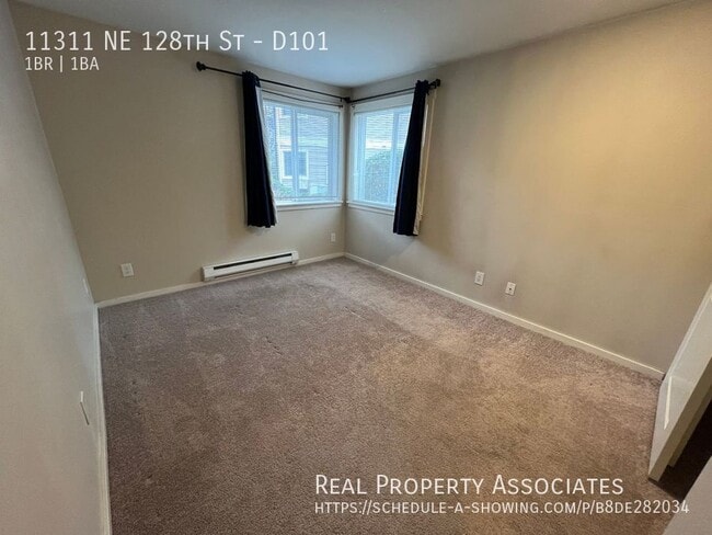 Photo - 11311 NE 128th St