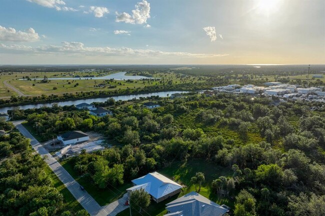 Photo - 10437 Port Everglades St Townhome