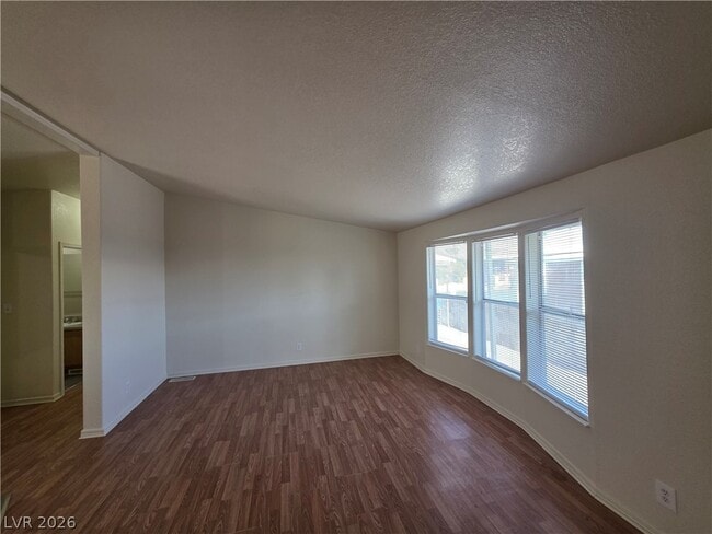 Building Photo - 3560 Estes Park Dr