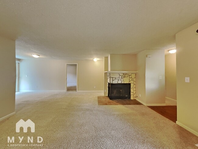 Photo - 19225 SW Prospect Pl