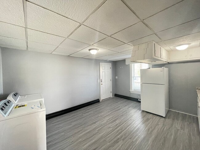 416 Rimmon St Unit 2