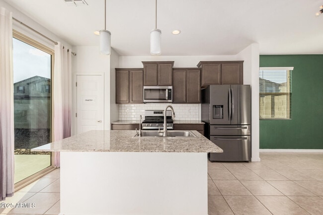 Photo - 399 Pelipa Dr