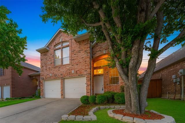 Photo - 511 Poplar Ln