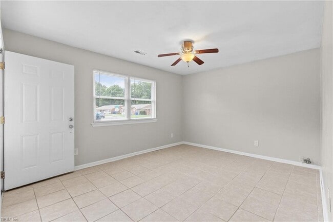 Photo - 6048 Brookwood Dr