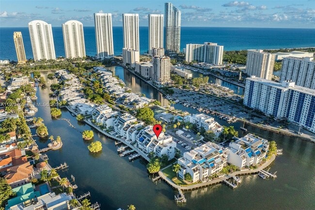 Photo - 429 Poinciana Island Dr Unit 1415