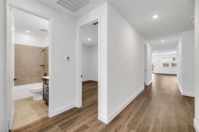 Photo - 2456 Glacier Rdg