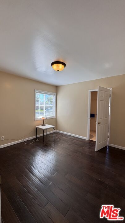 Photo - 4127 W 176th St