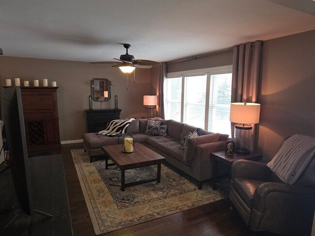 Photo - Updated 3 bedroom Kenosha ranch