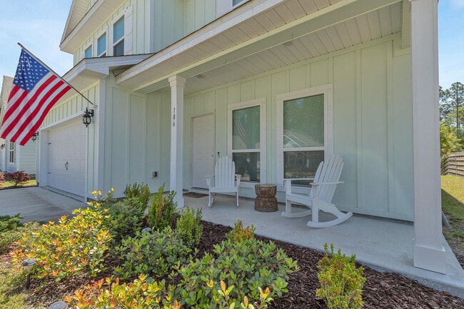 Photo - 186 Southern Pnes Rd