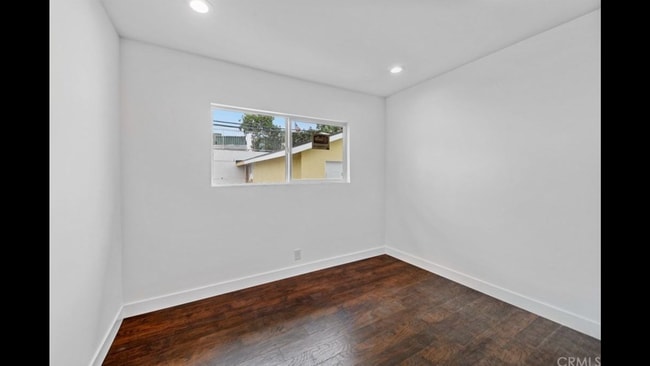 Photo - 1801 Lorella Ave