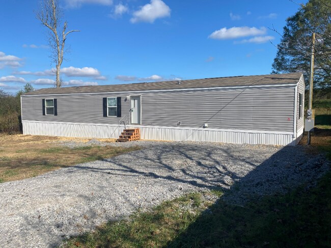 Photo - 604 Alexander Rd