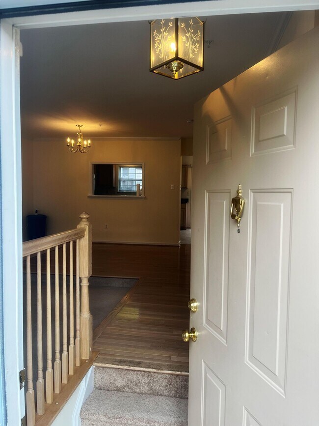 Photo - 4620 Pistachio Ln