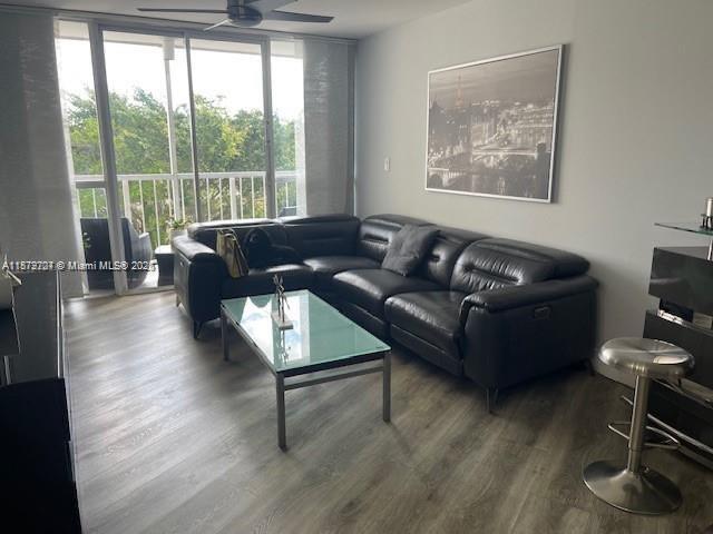 Photo - 7075 NW 186th St Unit C404
