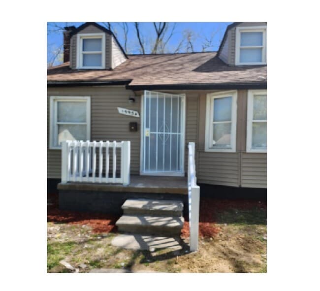 Building Photo - 19934 Rosemont Ave