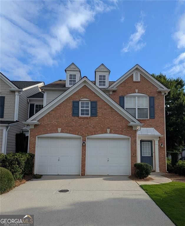 Building Photo - 13354 Marrywood Dr