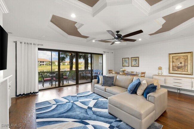 Photo - 9684 Montelanico Loop Unit 102