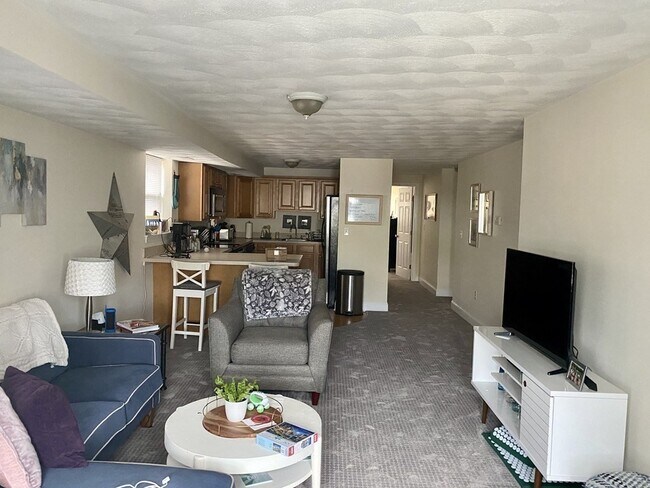 Photo - 113 Porter St Unidad 1