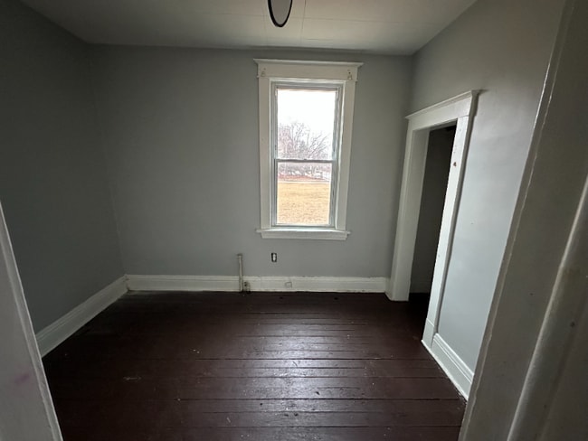 Photo - 1014 Kenwood St Unit 1