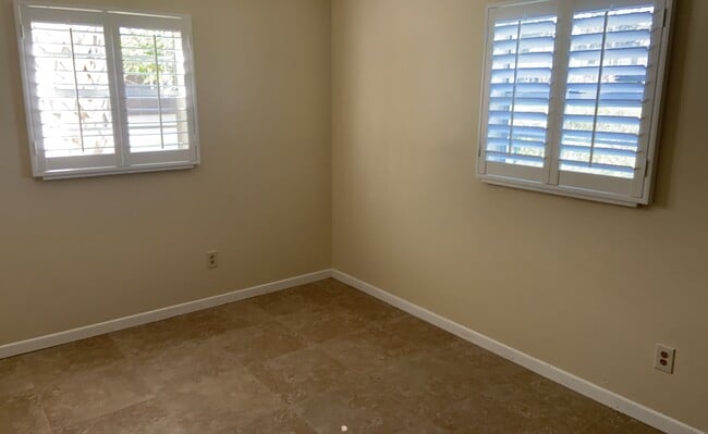 River View Landings