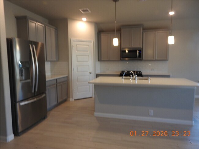 Photo - 1130 Muscadine Hollow Ln