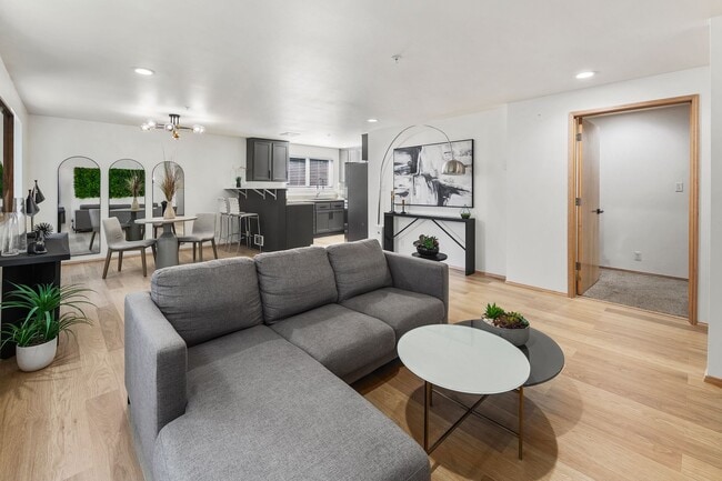 Photo - 9301 Linden Ave N Unit C