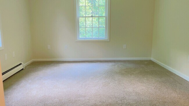 Interior - 53 Gear Rd