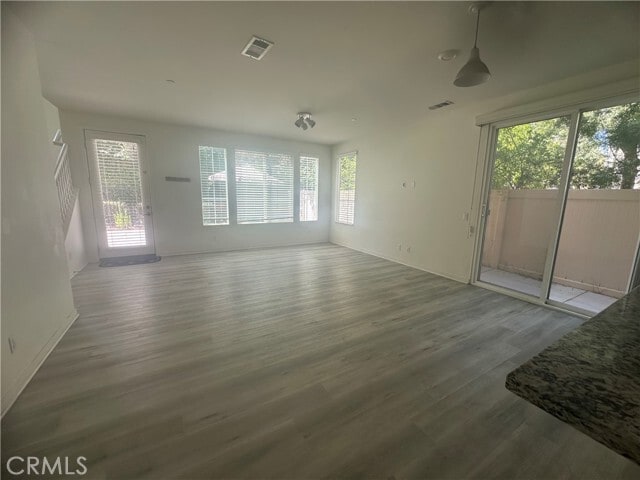 21116 Blossom Way