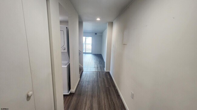 Photo - 600 Pacific Ave Unit C207