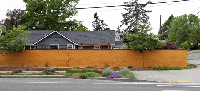 Photo - 10007 35th Ave SW