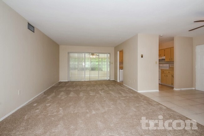 Photo - 6504 Georgia Ave