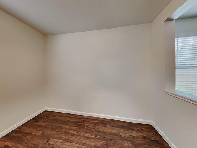 Photo - 4006 Carmel Ridge Way