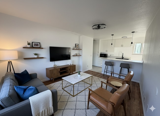 Photo - 195 Madrona St Unidad A