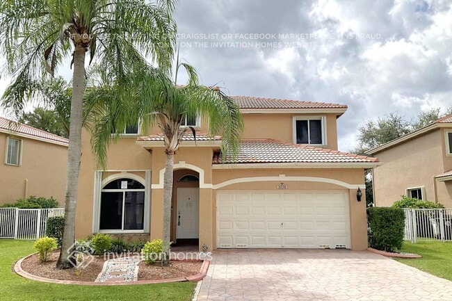 Building Photo - 3774 Woodfield Dr Rental